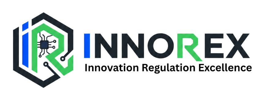 INNOREX Group